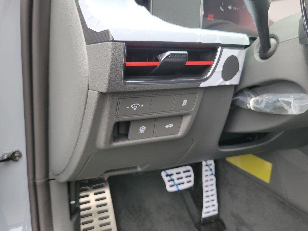 2026 Hyundai SONATA N Line Chantilly VA