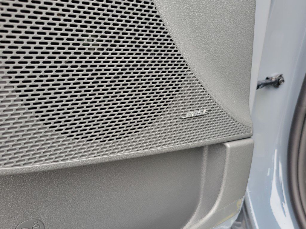 2026 Hyundai SONATA N Line Chantilly VA