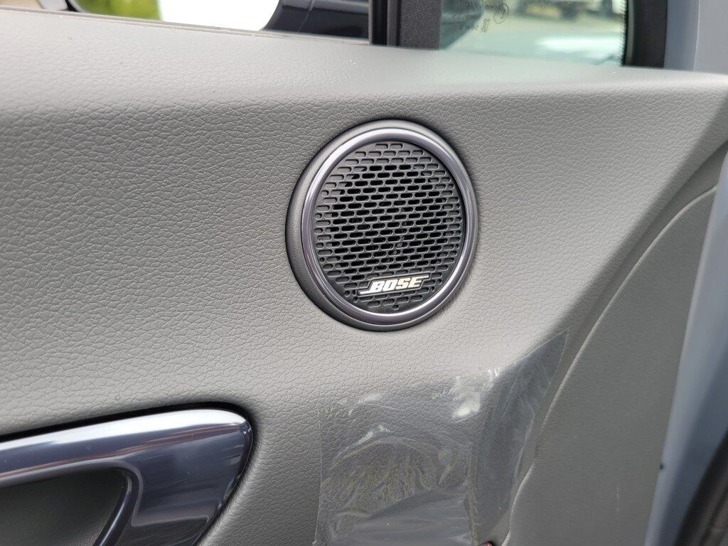 2026 Hyundai SONATA N Line Chantilly VA