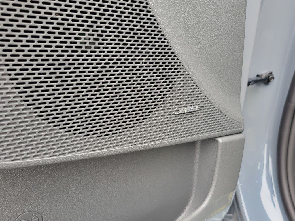 2026 Hyundai SONATA N Line Chantilly VA