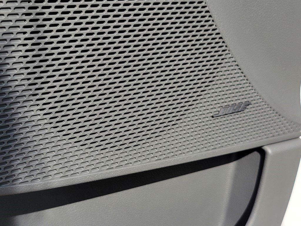 2026 Hyundai SONATA N Line Chantilly VA