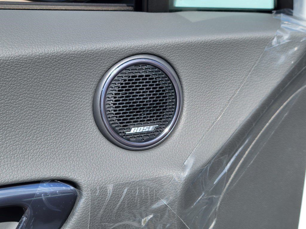 2026 Hyundai SONATA N Line Chantilly VA