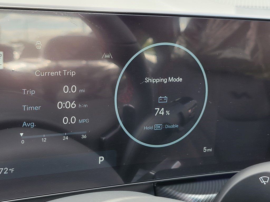 2026 Hyundai SONATA N Line Chantilly VA