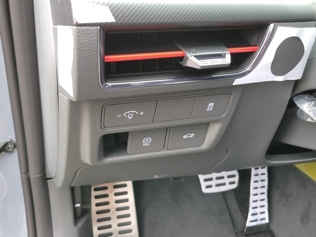 2026 Hyundai SONATA N Line Chantilly VA