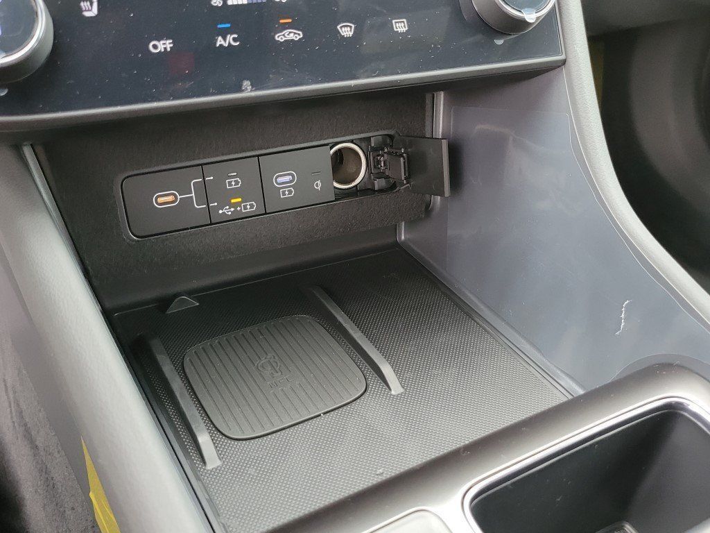 2026 Hyundai SONATA N Line Chantilly VA