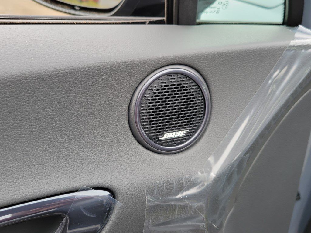 2026 Hyundai SONATA N Line Chantilly VA