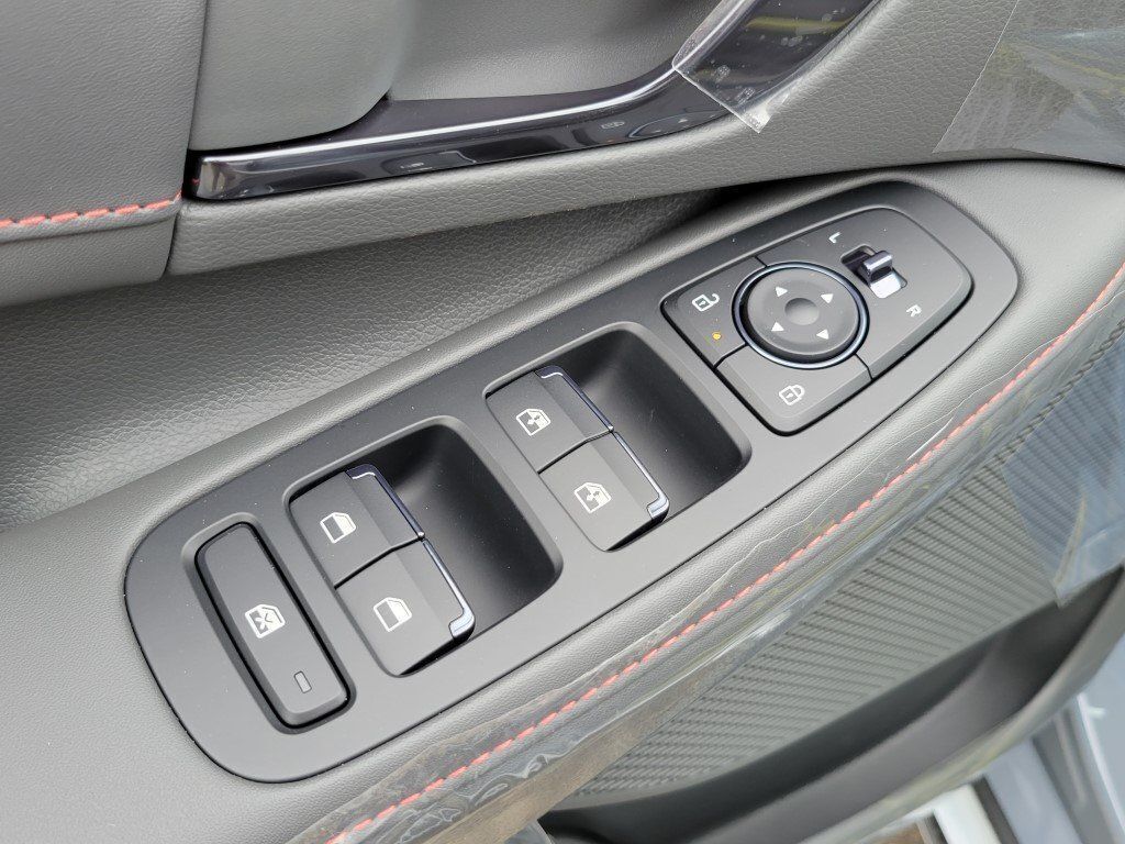 2026 Hyundai SONATA N Line Chantilly VA