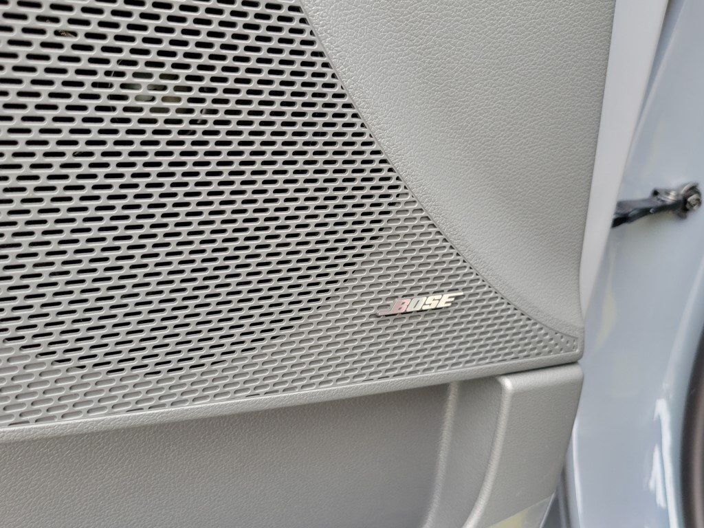 2026 Hyundai SONATA N Line Chantilly VA