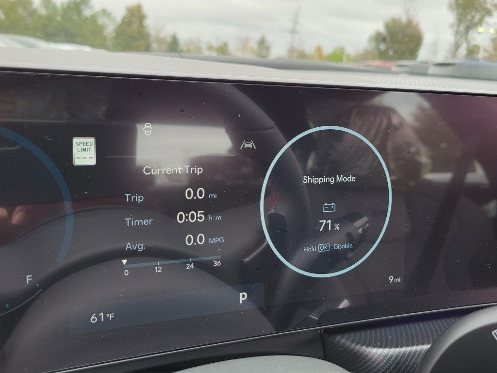 2026 Hyundai SONATA N Line Chantilly VA