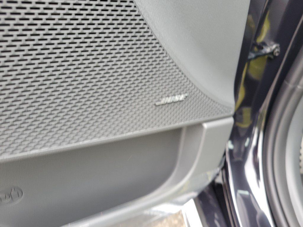 2026 Hyundai SONATA N Line Chantilly VA