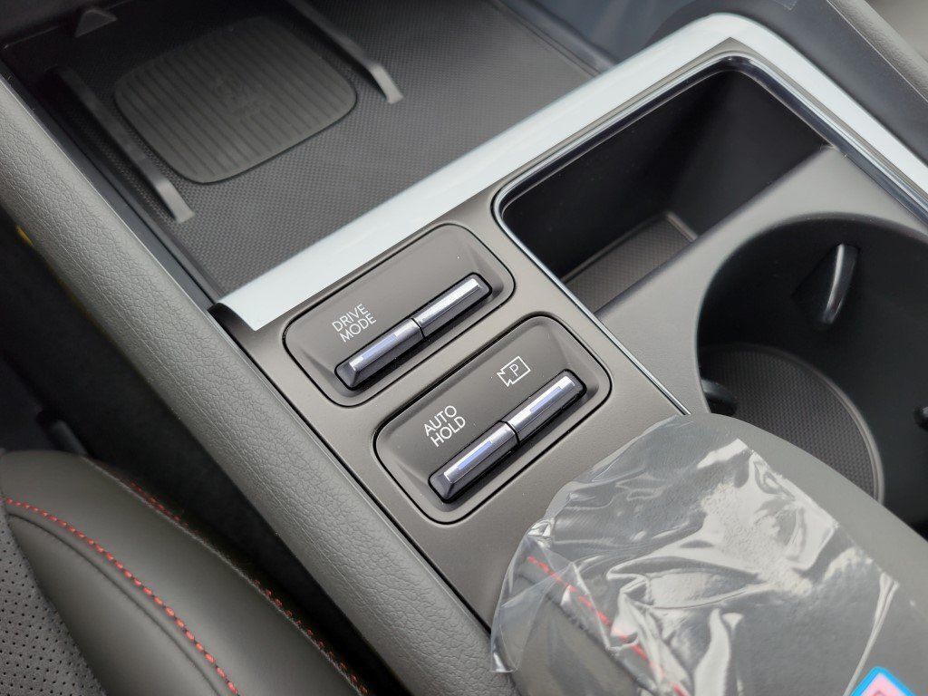 2026 Hyundai SONATA N Line Chantilly VA