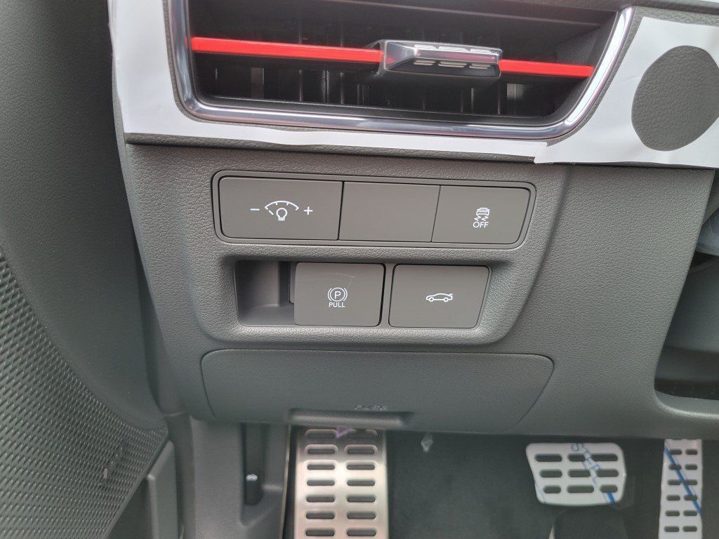 2026 Hyundai SONATA N Line Chantilly VA