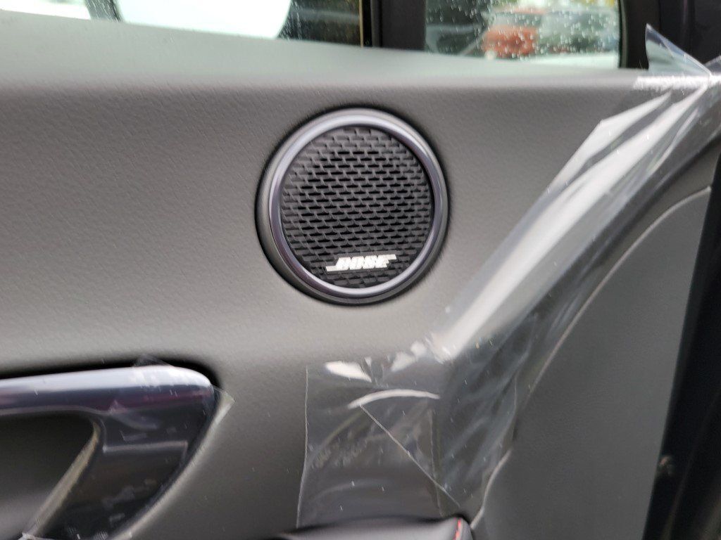 2026 Hyundai SONATA N Line Chantilly VA