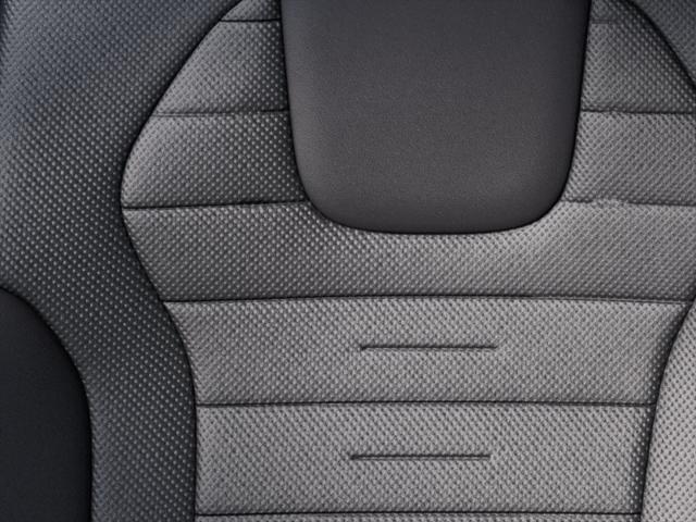 2026 Hyundai SONATA N Line Waldorf MD