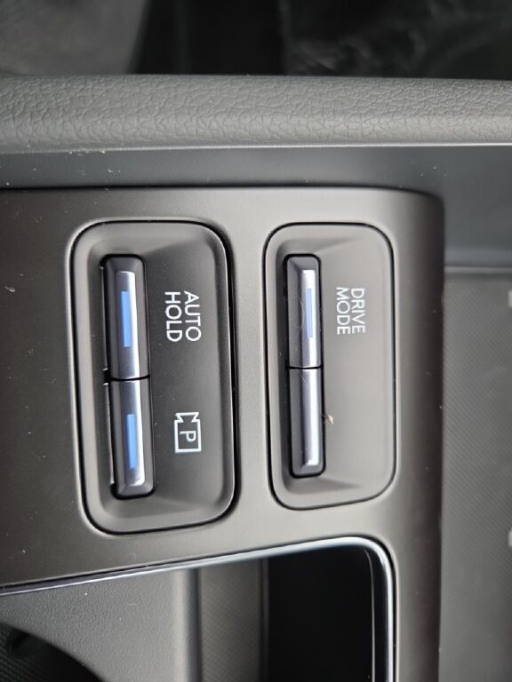 2026 Hyundai SONATA N Line Waldorf MD