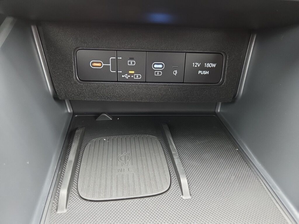 2026 Hyundai SONATA N Line Waldorf MD