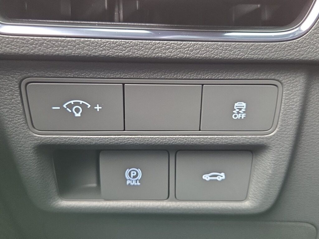 2026 Hyundai SONATA N Line Waldorf MD