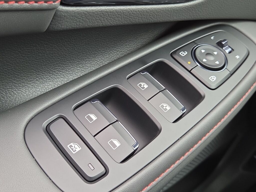 2026 Hyundai SONATA N Line Waldorf MD