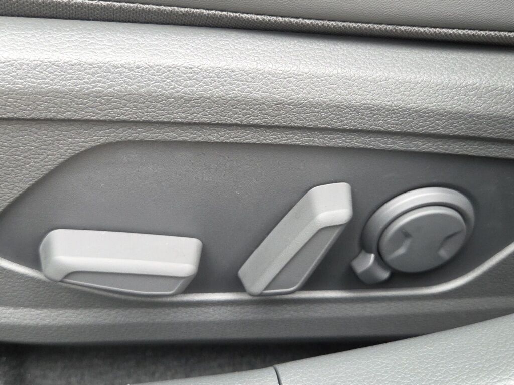 2026 Hyundai SONATA N Line Waldorf MD