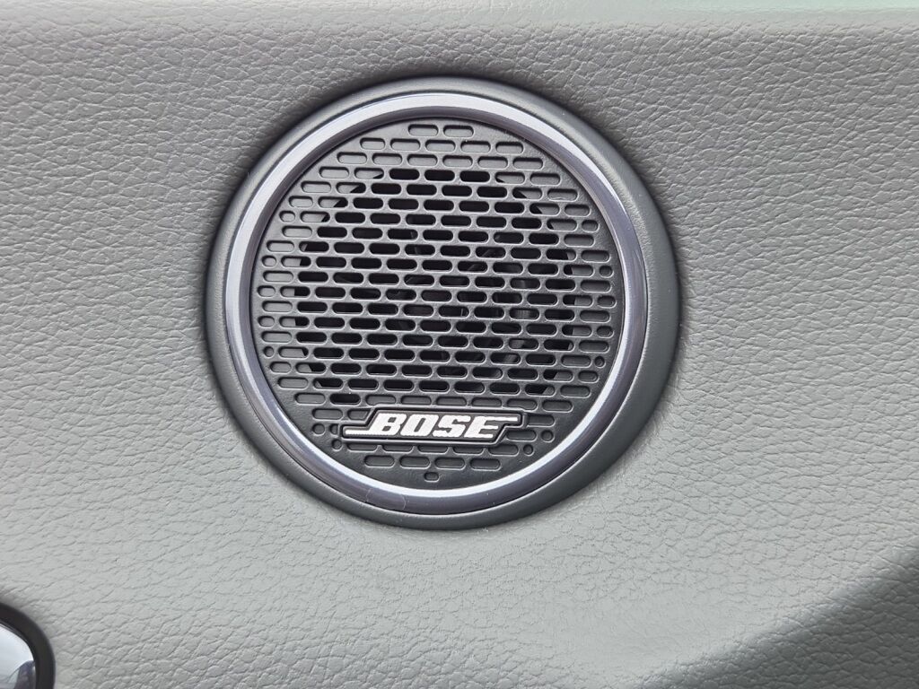 2026 Hyundai SONATA N Line Waldorf MD