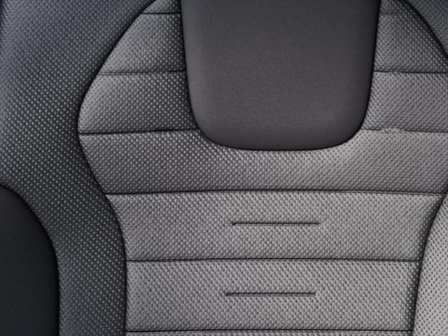 2026 Hyundai SONATA N Line Waldorf MD