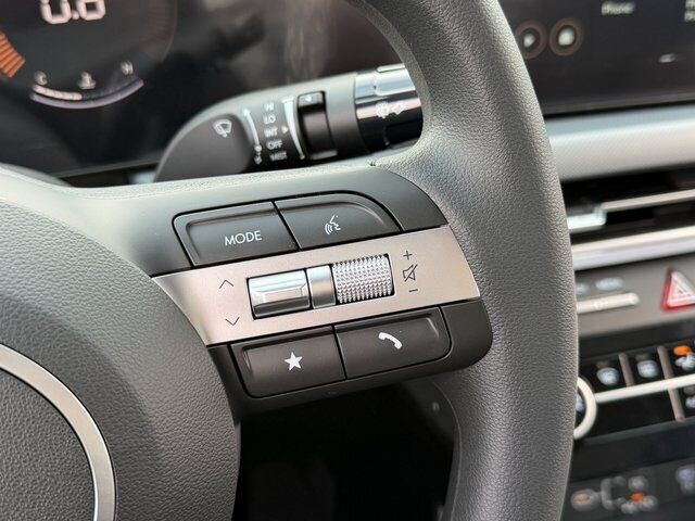 2026 Hyundai SONATA SE Chantilly VA