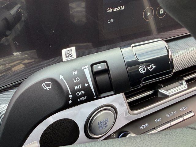 2026 Hyundai SONATA SE Chantilly VA