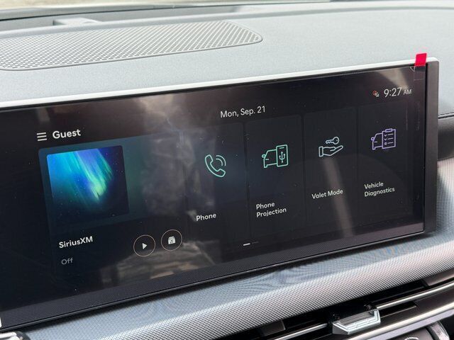 2026 Hyundai SONATA SE Chantilly VA