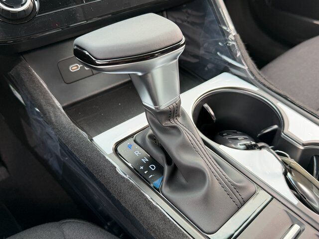 2026 Hyundai SONATA SE Chantilly VA