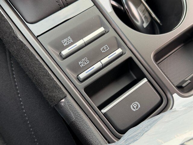 2026 Hyundai SONATA SE Chantilly VA