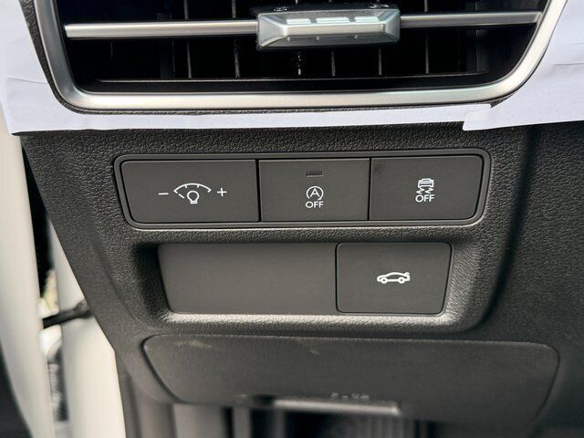 2026 Hyundai SONATA SE Chantilly VA