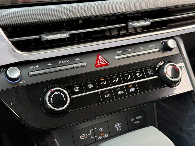 2026 Hyundai SONATA SE Chantilly VA