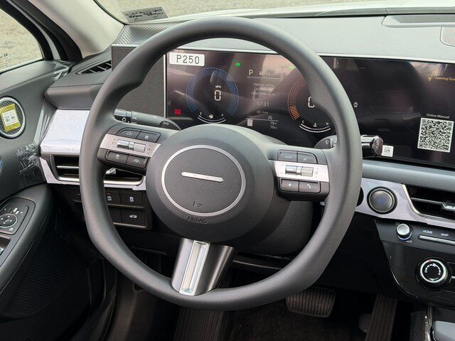 2026 Hyundai SONATA SE Chantilly VA
