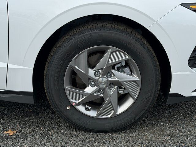 2026 Hyundai SONATA SE Chantilly VA