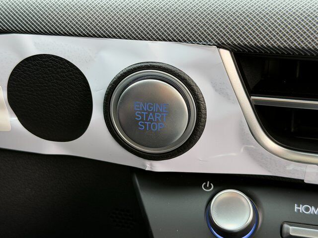 2026 Hyundai SONATA SE Chantilly VA
