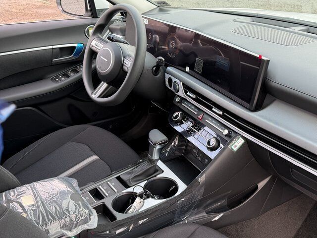 2026 Hyundai SONATA SE Chantilly VA