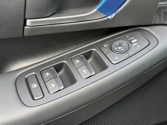 2026 Hyundai SONATA SE Chantilly VA