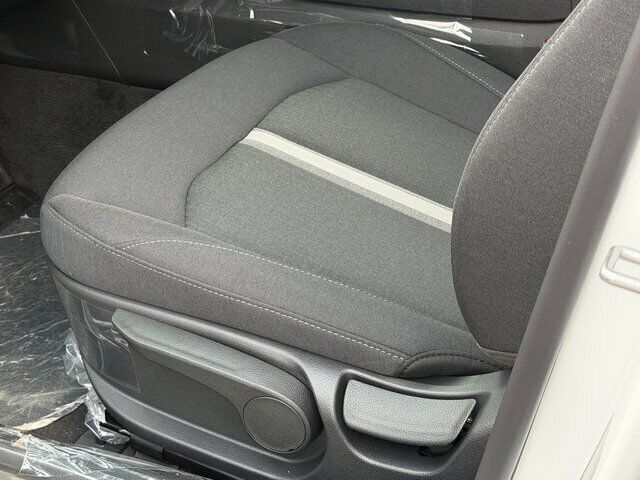 2026 Hyundai SONATA SE Chantilly VA