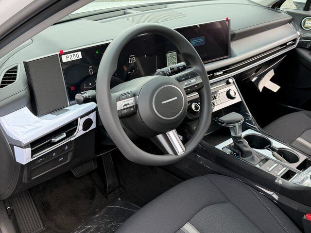 2026 Hyundai SONATA SE Chantilly VA