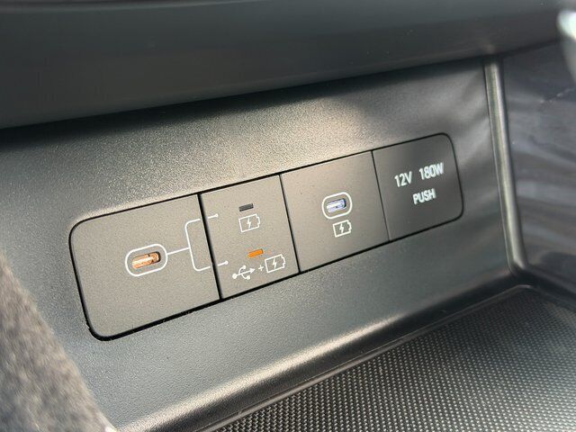 2026 Hyundai SONATA SE Chantilly VA