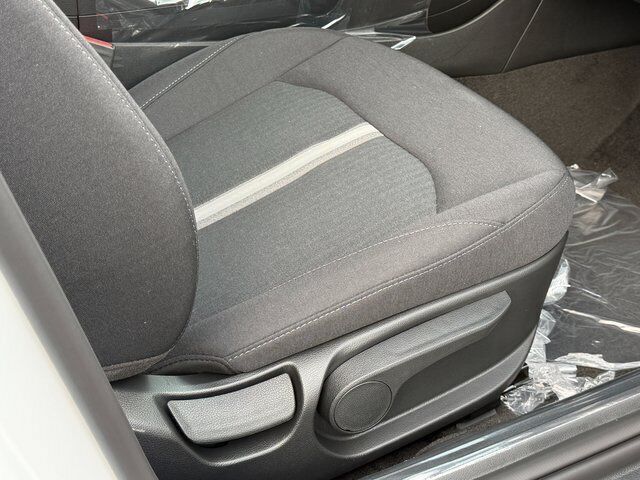 2026 Hyundai SONATA SE Chantilly VA