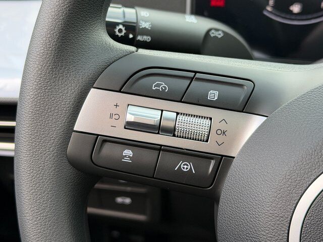 2026 Hyundai SONATA SE Chantilly VA