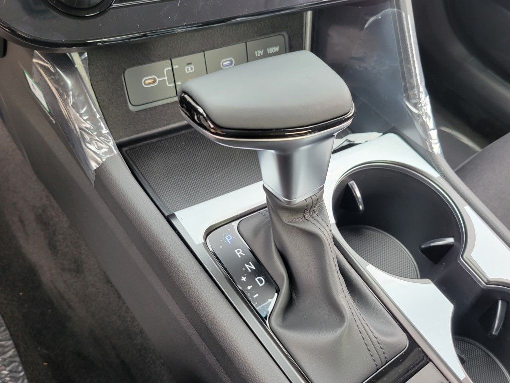 2026 Hyundai SONATA SE Chantilly VA