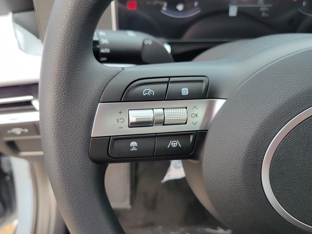 2026 Hyundai SONATA SE Chantilly VA