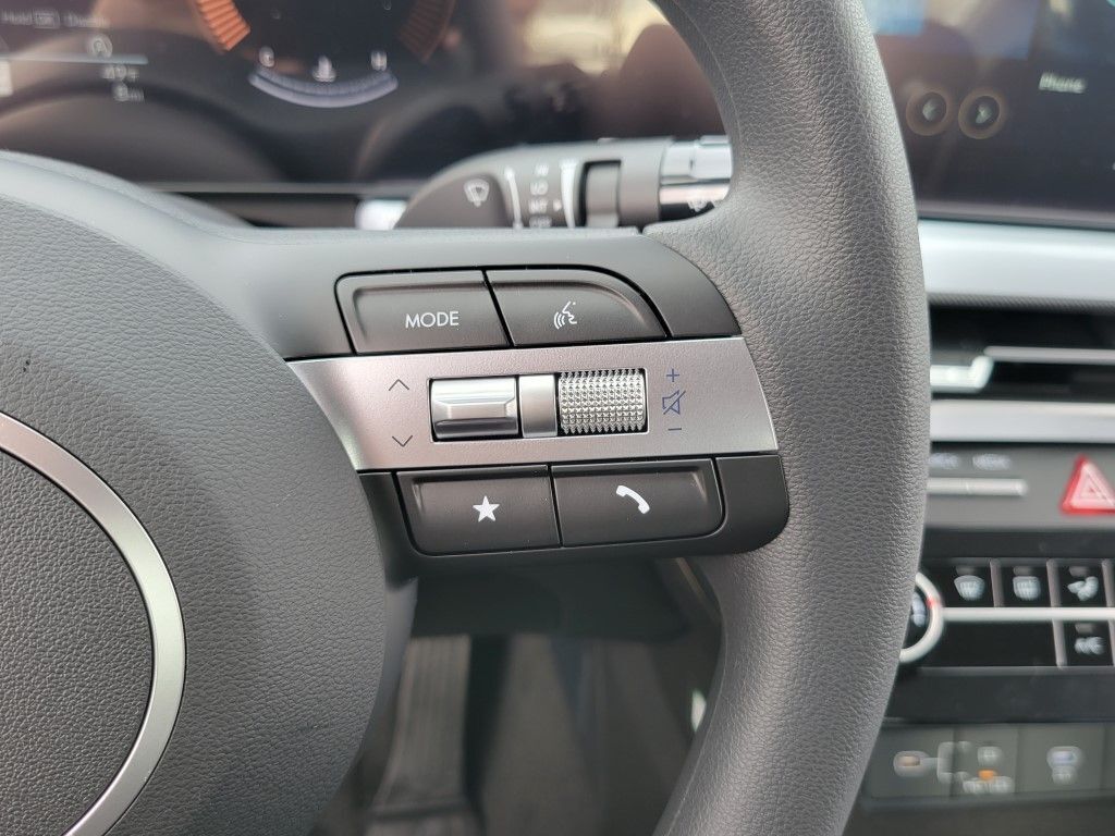 2026 Hyundai SONATA SE Chantilly VA