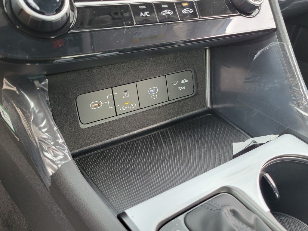 2026 Hyundai SONATA SE Chantilly VA