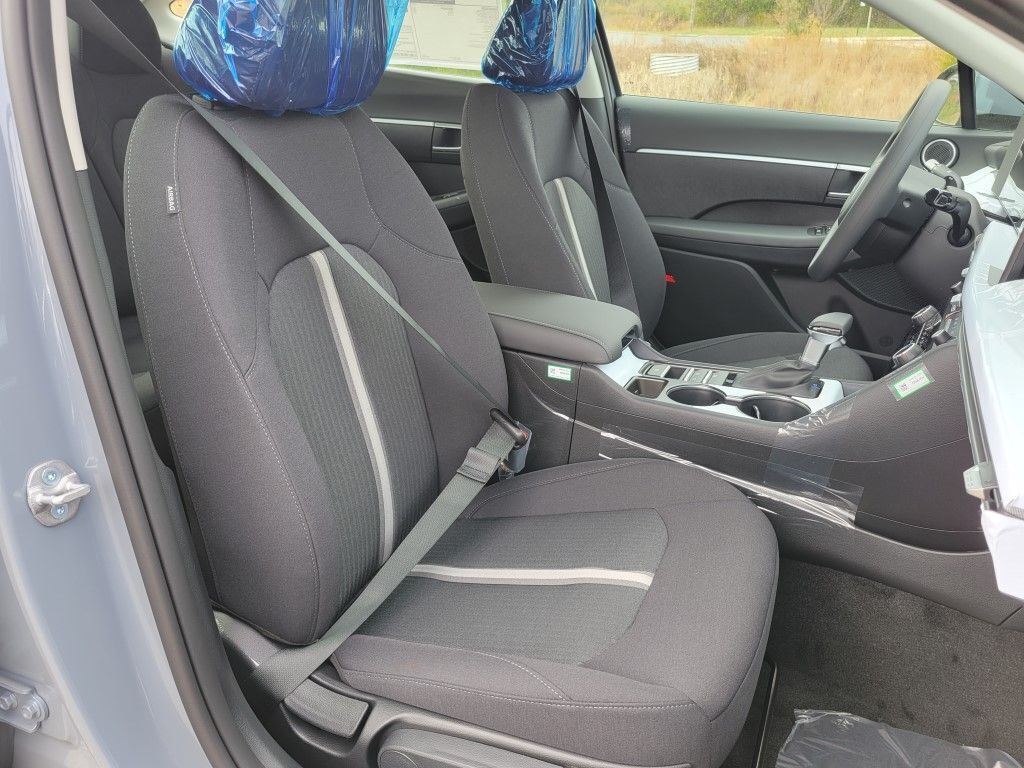 2026 Hyundai SONATA SE Chantilly VA