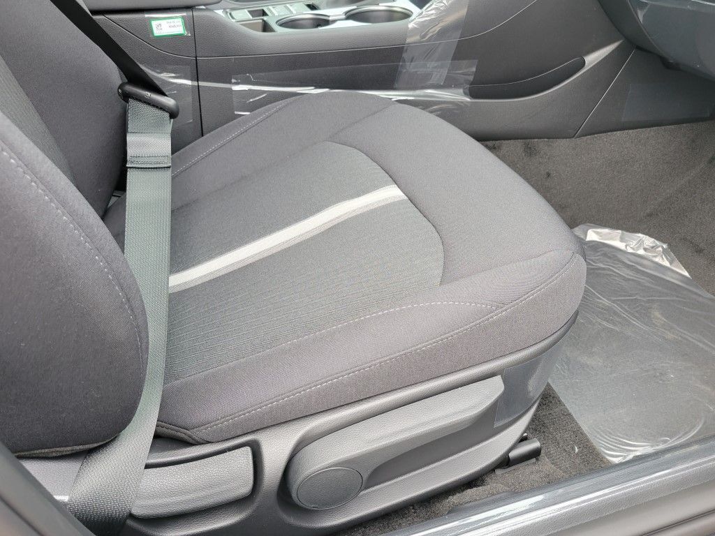 2026 Hyundai SONATA SE Chantilly VA