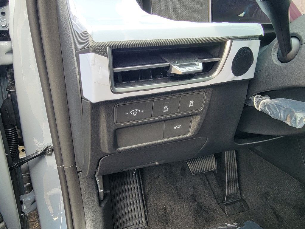 2026 Hyundai SONATA SE Chantilly VA