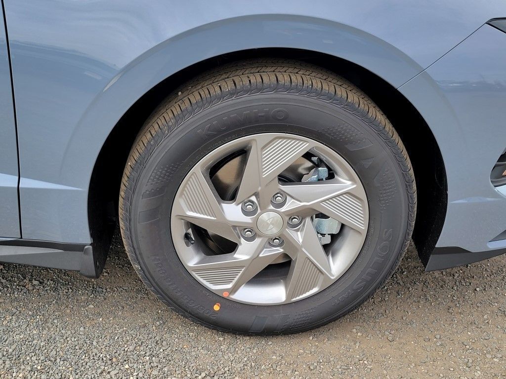 2026 Hyundai SONATA SE Chantilly VA